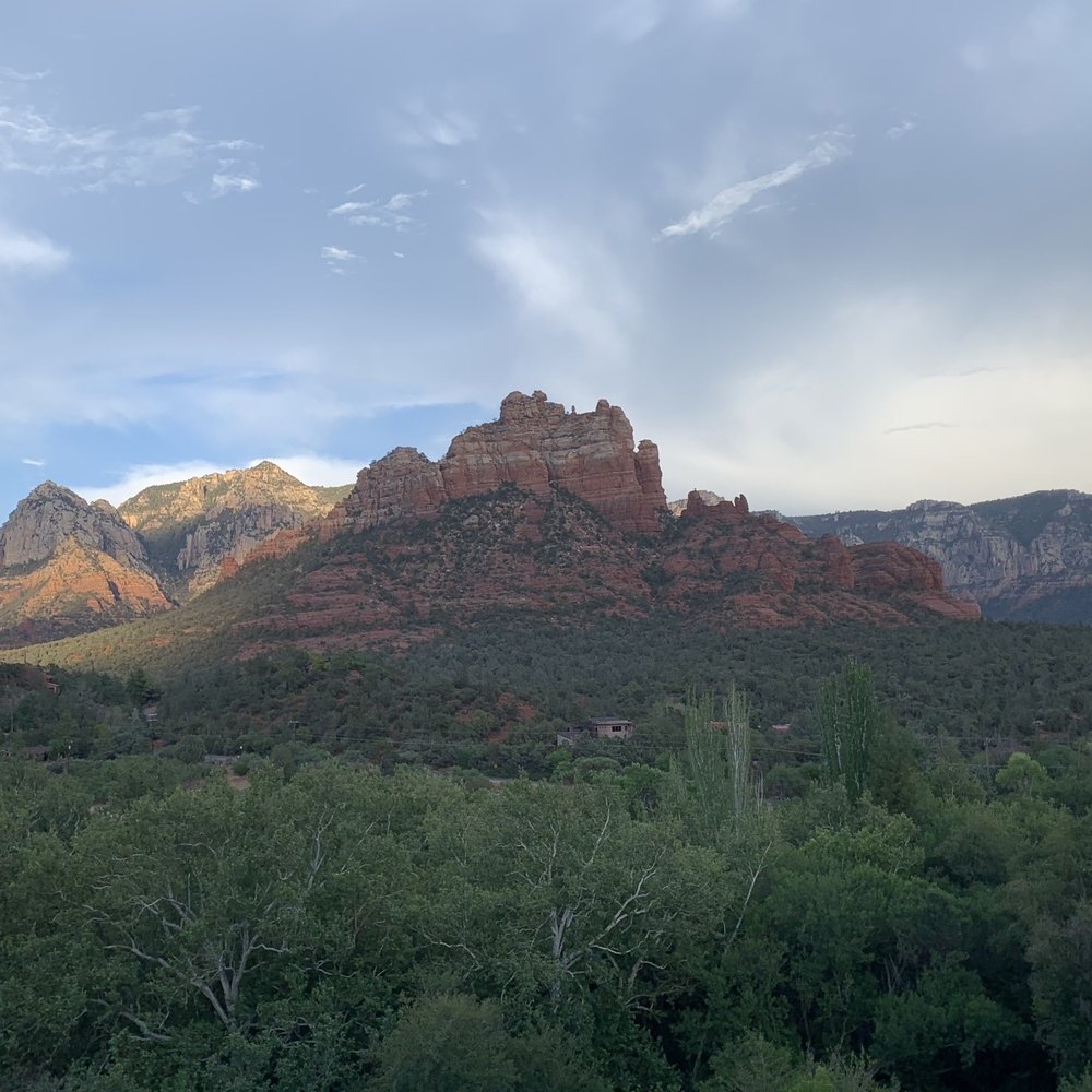 Cedars Resort - Hotels Near Me - Sedona, Arizona Cedars Resort - Hotels Near Me - Sedona, Arizona