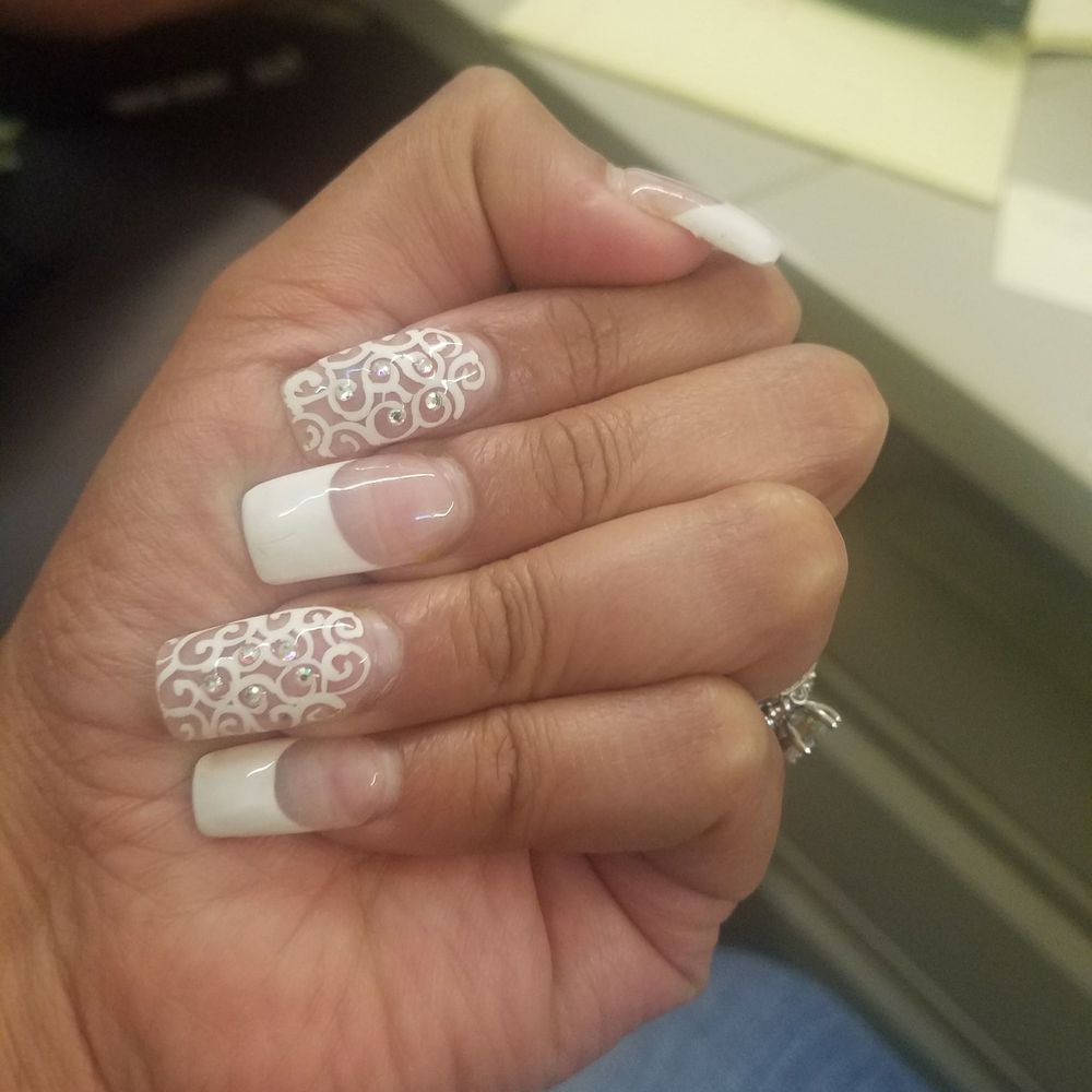Nice Nails - Nail Salons Near Me - Wilmington, California Nice Nails - Nail Salons Near Me - Wilmington, California