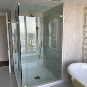 MT-Bath - Bathroom remodel - General Contractors Near Me