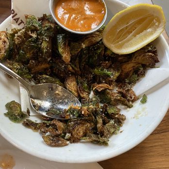 Piatti - Italian Near Me - Sacramento, California