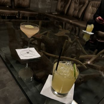 The Hobbit - Pre dinner drinks in the wine cellar - French Near Me - Orange, California The Hobbit - Pre dinner drinks in the wine cellar - French Near Me - Orange, California
