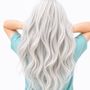 Photo of Hair Club 20 Arcadia