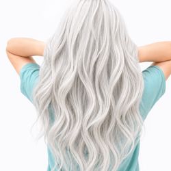 Hair Club 20 Arcadia