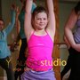 Photo of Balance Studio