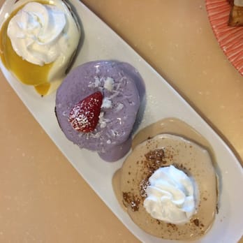 My Cafe - Breakfast & Brunch Near Me - Kapolei, Hawaii My Cafe - Breakfast & Brunch Near Me - Kapolei, Hawaii