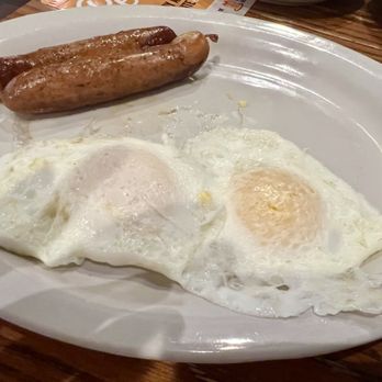 Cracker Barrel Old Country Store - Mama's Breakfast - Southern Near Me - Evans, Georgia Cracker Barrel Old Country Store - Mama's Breakfast - Southern Near Me - Evans, Georgia