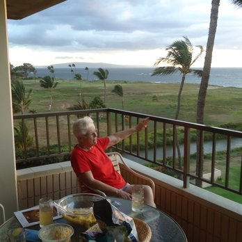 Koa Lagoon Rentals-Bello Realty - Guest Houses Near Me - Kihei, Hawaii