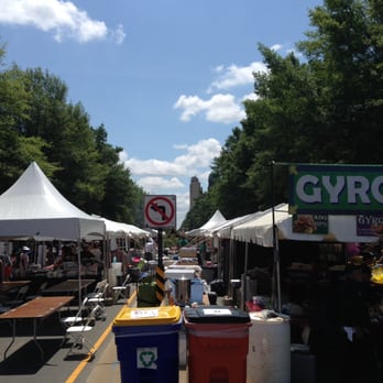 Broad Appetit - Festivals Near Me - Richmond, Virginia Broad Appetit - Festivals Near Me - Richmond, Virginia