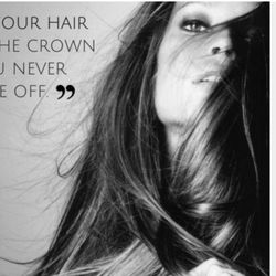 Wave Lengths Hair Salon