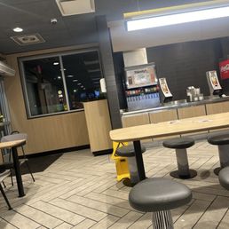Inside Inside