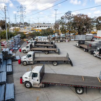 Main Electric Supply - Lighting Stores Near Me - San Diego, California Main Electric Supply - Lighting Stores Near Me - San Diego, California