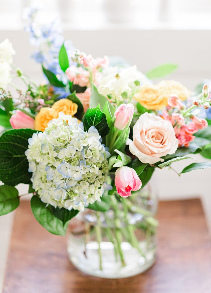 MARIGOLD FLOWERS Updated September 2024 17 Photos Daniel Island