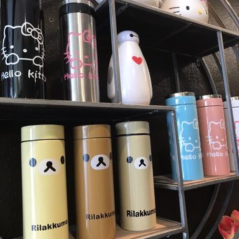 Roasting Water - Coffee & Tea Near Me - Westminster, California Roasting Water - Coffee & Tea Near Me - Westminster, California