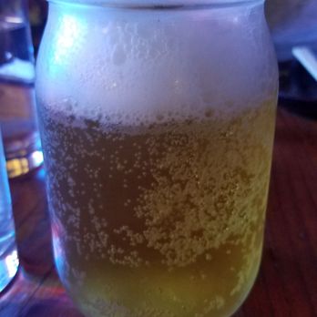 Kenka - Beer - Sushi Bars Near Me - New York, New York Kenka - Beer - Sushi Bars Near Me - New York, New York