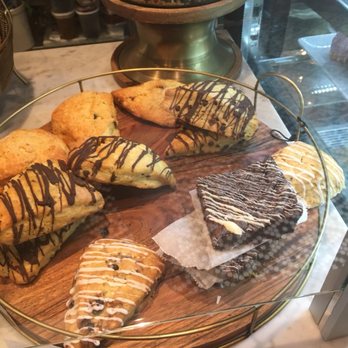 Mediterra Cafe - Cafes Near Me - Sewickley, Pennsylvania Mediterra Cafe - Cafes Near Me - Sewickley, Pennsylvania