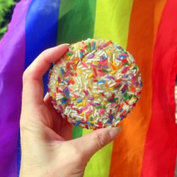 Great North Cookie
