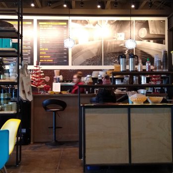 Luna Cafe - Cafes Near Me - De Pere, Wisconsin Luna Cafe - Cafes Near Me - De Pere, Wisconsin
