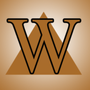 Photo of Williamson Insurance Service