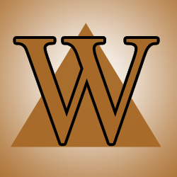 Williamson Insurance Service