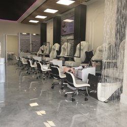The Nail Creations