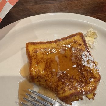 Orchard Cafe - French toast - Breakfast & Brunch Near Me - Odenton, Maryland Orchard Cafe - French toast - Breakfast & Brunch Near Me - Odenton, Maryland