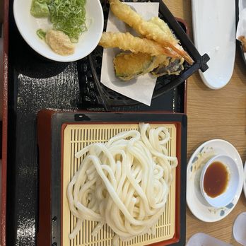 Okidoki by Meiji - Tempura Udon - Izakaya Near Me - Tustin, California Okidoki by Meiji - Tempura Udon - Izakaya Near Me - Tustin, California