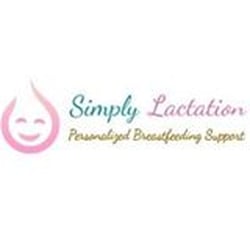 Simply Lactation
