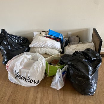 Matthaidess Junk Removal Services - Random items from estate clean out. - Junk Removal & Hauling Near Me - Altoona, Iowa Matthaidess Junk Removal Services - Random items from estate clean out. - Junk Removal & Hauling Near Me - Altoona, Iowa