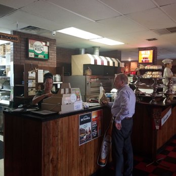 Monty's Pizza - Pizza Near Me - Clearwater, Florida Monty's Pizza - Pizza Near Me - Clearwater, Florida