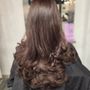 Hair Addict