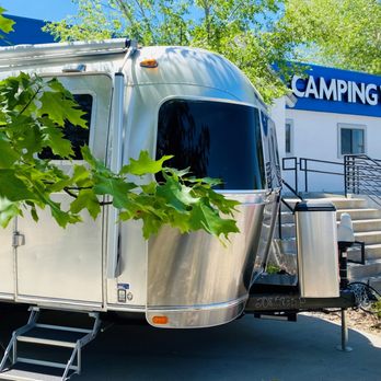 Camping World - Reno - RV Dealers Near Me - Reno, Nevada Camping World - Reno - RV Dealers Near Me - Reno, Nevada