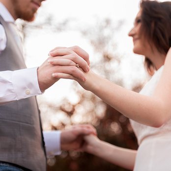 Magnificent Moments - Wedding Photography - Session Photography Near Me - Calera, Alabama Magnificent Moments - Wedding Photography - Session Photography Near Me - Calera, Alabama