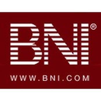 TNT Heating & Air - BNI Business Networking Member TNT Heating & Cooling - Heating & Air Conditioning/HVAC Near Me - Longs, South Carolina TNT Heating & Air - BNI Business Networking Member TNT Heating & Cooling - Heating & Air Conditioning/HVAC Near Me - Longs, South Carolina