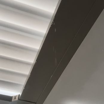 Shade-Outdoor Living Solutions - Shades & Blinds Near Me - Austin, Texas Shade-Outdoor Living Solutions - Shades & Blinds Near Me - Austin, Texas