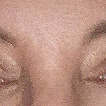 Paris Nail Bar - Eyebrows waxed (if I had a before you would see how amazing this actually is!! - Nail Salons Near Me - Apex, North Carolina Paris Nail Bar - Eyebrows waxed (if I had a before you would see how amazing this actually is!! - Nail Salons Near Me - Apex, North Carolina
