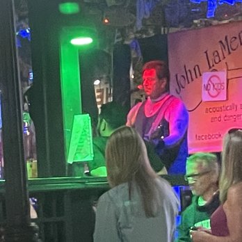 Willie T's - Bars Near Me - Key West, Florida Willie T's - Bars Near Me - Key West, Florida