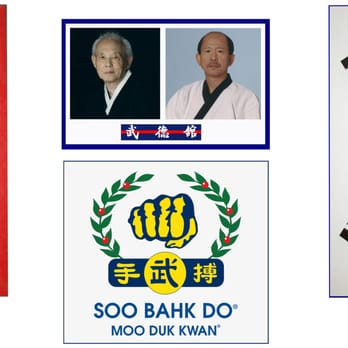 Mid-State Karate/Mid-State Soo Bahk Do - Karate Near Me - Athol, Massachusetts Mid-State Karate/Mid-State Soo Bahk Do - Karate Near Me - Athol, Massachusetts