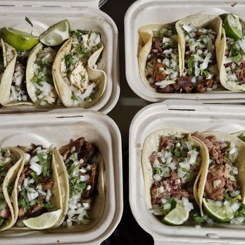 Taqueria Los Gueros - Chicken, carnitas, and pastor tacos - Mexican Near Me - BloomField, New Jersey Taqueria Los Gueros - Chicken, carnitas, and pastor tacos - Mexican Near Me - BloomField, New Jersey