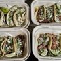 Photo of Taqueria Los Gueros
