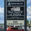 All About Vacuums Warehouse gift card