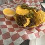 Photo of Professor Bowl
