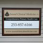 Photo of Sound Clinical Medicine