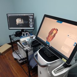 Kailua Town Dental - Kailua Town Dental provides comprehensive family, restorative, cosmetic, and implant dentistry in Kailua, HI. Led by Dr...
