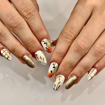 Nailsville - Nail Salons Near Me - Searcy, Arkansas Nailsville - Nail Salons Near Me - Searcy, Arkansas