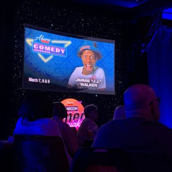 Ahern Live - Showroom - Karaoke Near Me - Las Vegas, Nevada Ahern Live - Showroom - Karaoke Near Me - Las Vegas, Nevada