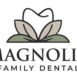 Magnolia Family Dental
