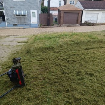 Maxwell Lawn Service - AS a First Time Beginner Buisness Owner I Think I'm Doing Pretty Good.. Just Cleaning The Lawn Mower - Lawn Services Near Me Maxwell Lawn Service - AS a First Time Beginner Buisness Owner I Think I'm Doing Pretty Good.. Just Cleaning The Lawn Mower - Lawn Services Near Me