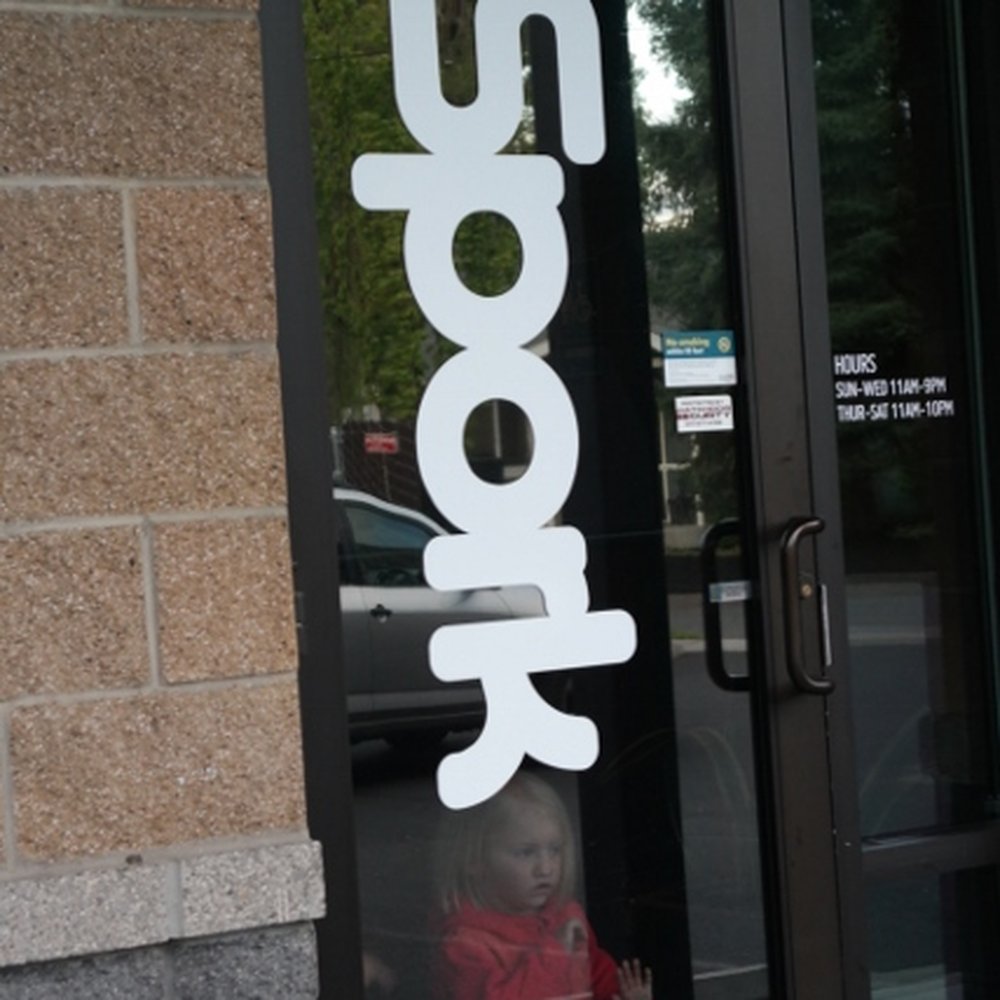 Spork - Mexican Near Me - Bend, Oregon Spork - Mexican Near Me - Bend, Oregon