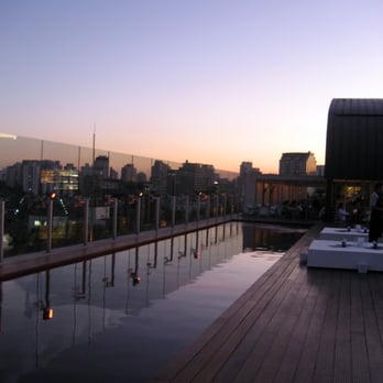 Hotel Unique - Hotels Near Me - São Paulo, SP Hotel Unique - Hotels Near Me - São Paulo, SP