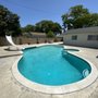 Photo of Shredders Pool Service And Repair